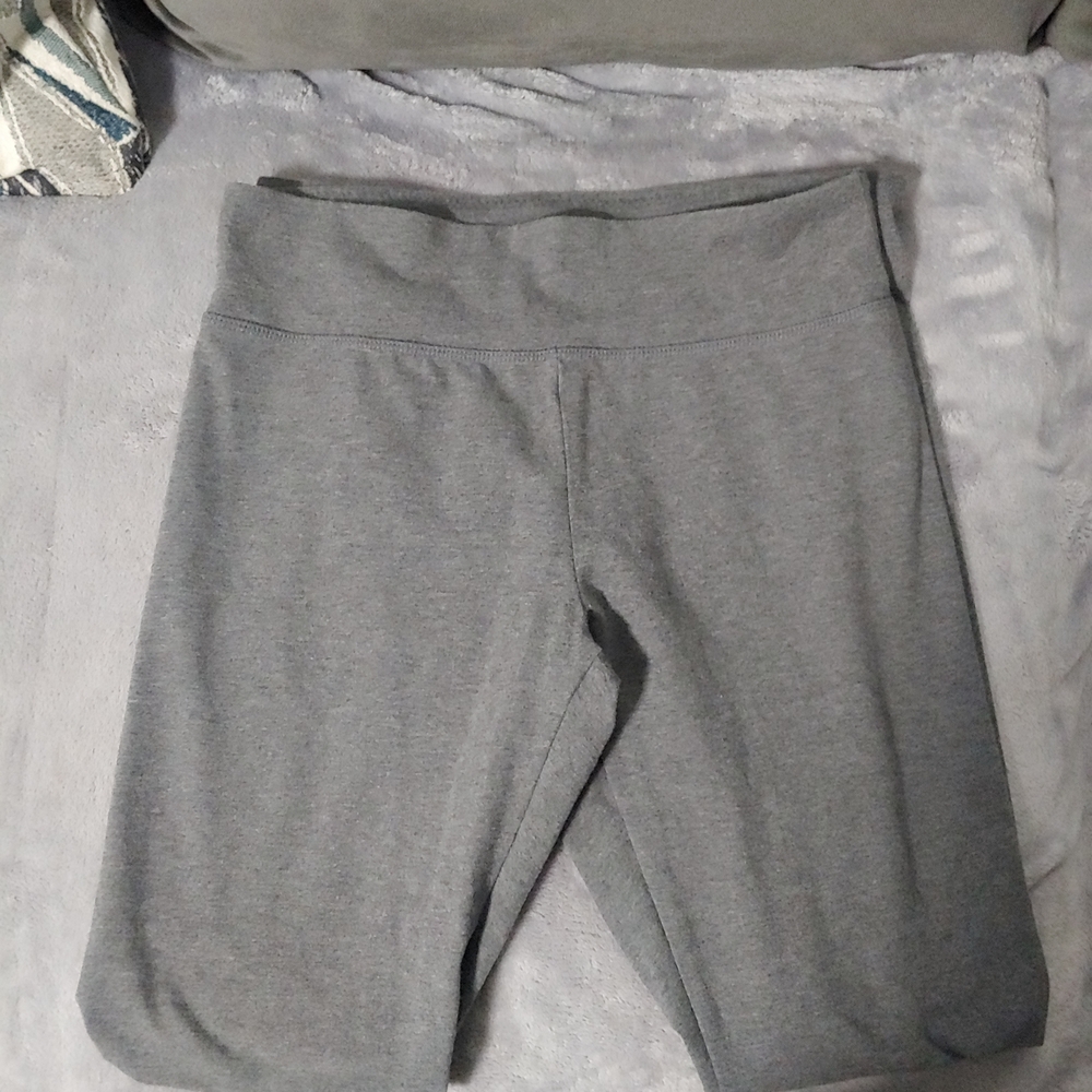 Aerie Leggings Womens